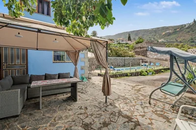 Casa Las Cañas — photo 7