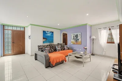Casa Las Cañas — photo 8