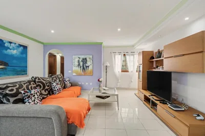 Casa Las Cañas — photo 10