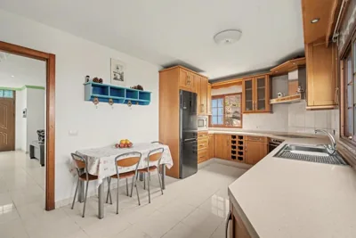 Casa Las Cañas — photo 11