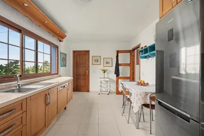 Casa Las Cañas — photo 12