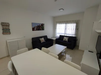 Casa Las Canteras — foto 8