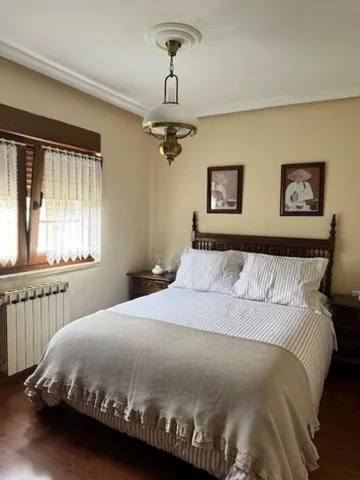 Huis met 3 slaapkamers — Casa Las Coberazas