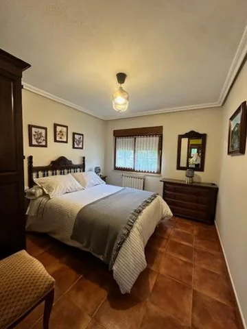 Casa Las Coberazas