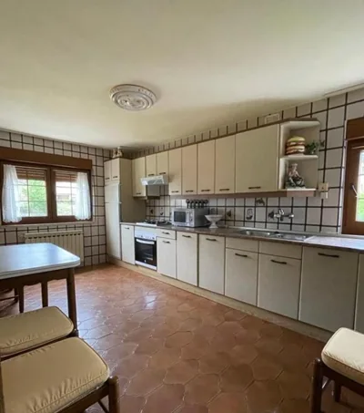 Casa Las Coberazas — foto 4