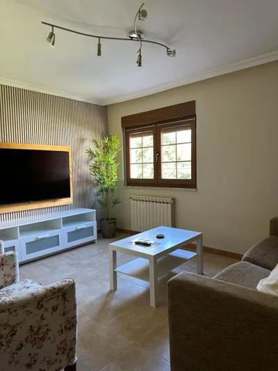 Casa Las Coberazas — foto 5