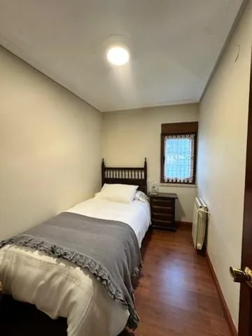 Casa Las Coberazas — foto 7