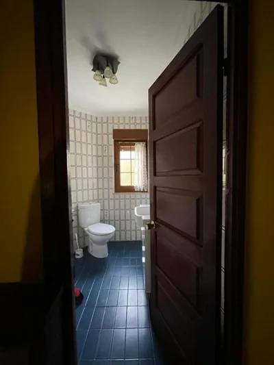 Casa Las Coberazas — foto 8