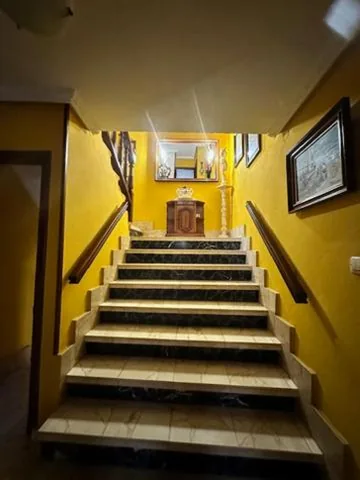 Casa Las Coberazas — foto 11