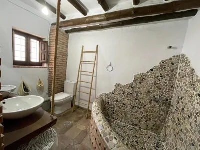 Casa Las Cuadras — foto 3