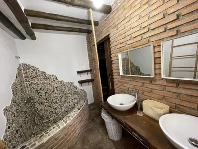 Casa Las Cuadras — foto 10