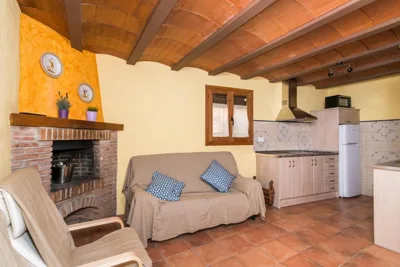 Casa Las Eras — 写真 4