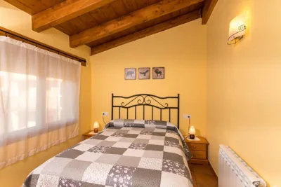 Casa Las Eras — 写真 5