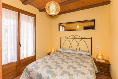 Casa Las Eras — 写真 9