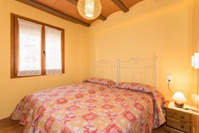 Casa Las Eras — 写真 11