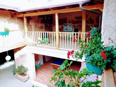 Casa Las Eras — foto 4