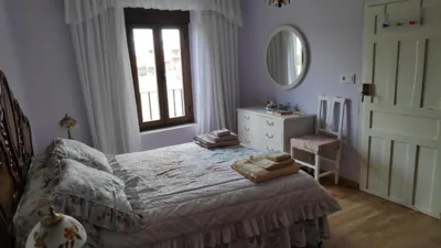 Casa Las Eras — foto 5