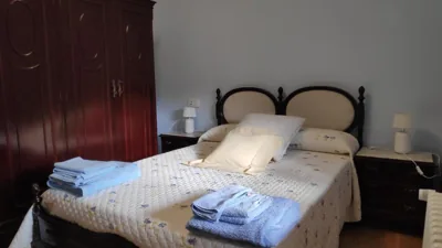 Casa Las Eras — foto 6