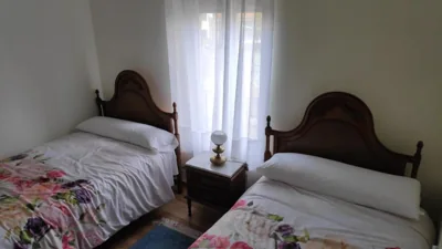 Casa Las Eras — foto 8