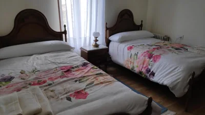 Casa Las Eras — foto 9