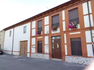 Casa Las Eras — foto 10
