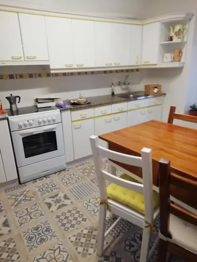 Casa Las Eras — foto 11