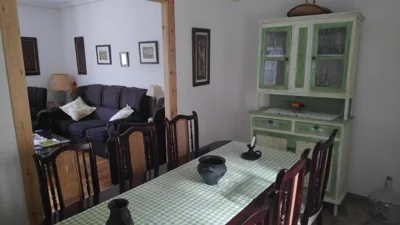 Casa Las Eras — foto 12