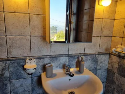 Casa Las Hortensias Naguar — foto 3
