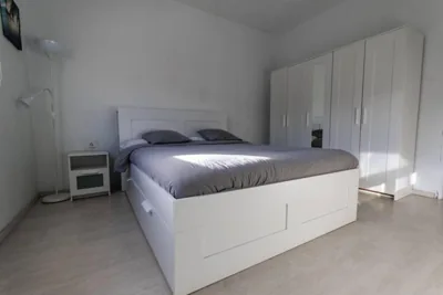 Casa Las Laderitas A — foto 2