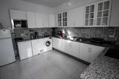 Casa Las Laderitas A — foto 4