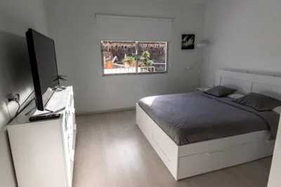 Casa Las Laderitas A — foto 5