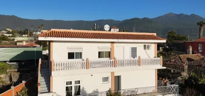 Casa Las Laderitas A — foto 6
