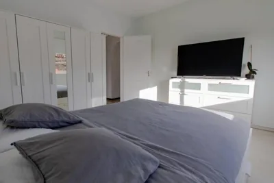 Casa Las Laderitas A — foto 7