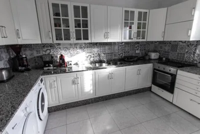 Casa Las Laderitas A — foto 9