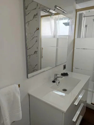 Casa Las Laderitas A — foto 10