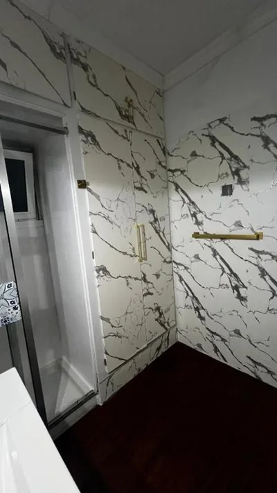 Casa Las Laderitas A — foto 11