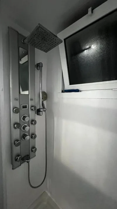 Casa Las Laderitas A — foto 12