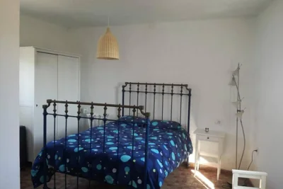 Casa Las Laderitas B — foto 2
