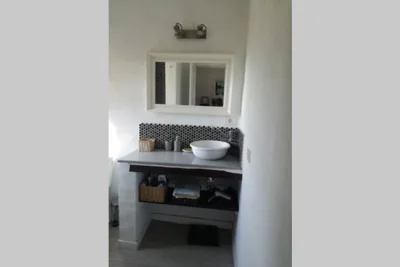 Casa Las Laderitas B — foto 3