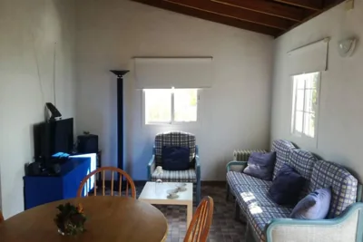 Casa Las Laderitas B — foto 5