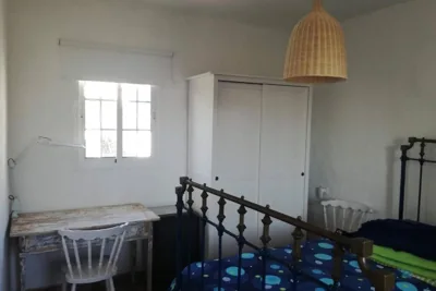Casa Las Laderitas B — foto 7