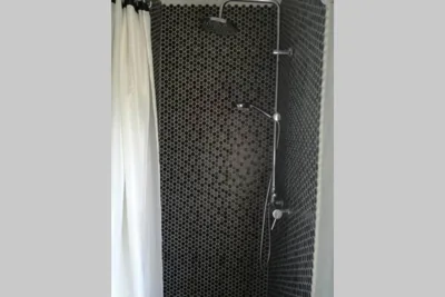 Casa Las Laderitas B — foto 8