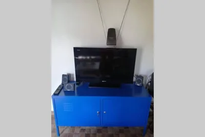Casa Las Laderitas B — foto 11