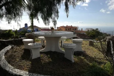 Casa Las Laderitas B — foto 12