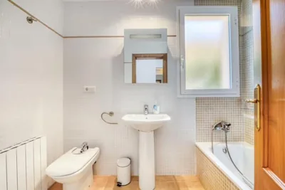 Casa Las Lunas Javea — Foto 3