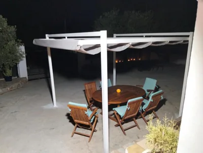 Casa Las Moscas — foto 6