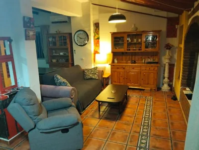 Casa Las Moscas — foto 10