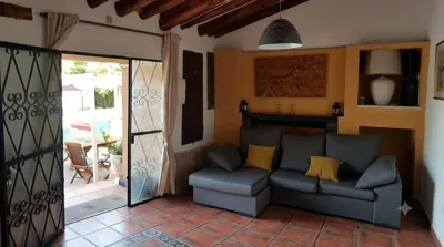 Casa Las Moscas — foto 12