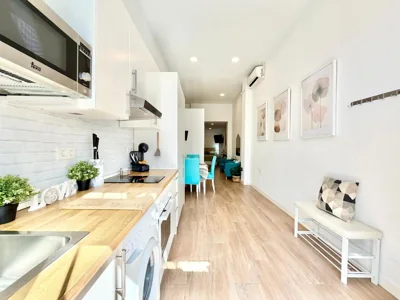 Casa las navas — foto 4