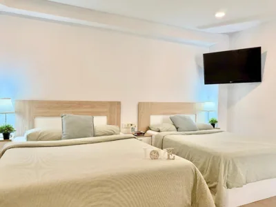 Casa las navas — foto 7